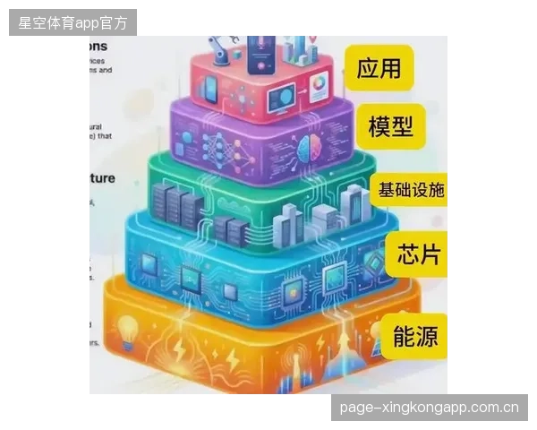 AI不再是体育媒体的实验功能，81%的机构已将其作为核心生产基础设施