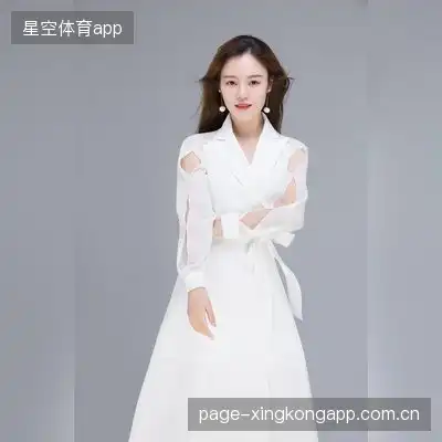 熊河岩