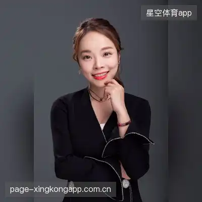 严敏静